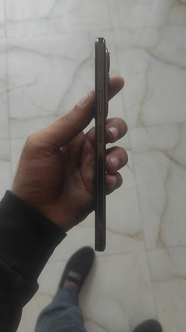 telfon satışı: Vivo 128 GB, rəng - Gümüşü, Barmaq izi, İki sim kartlı, Zəmanət — 3
