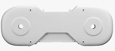 printer ucuz: Məhsul: Bambu Lab AMS Lite Bloku – Housing Assembly (SAA0043D) — 1