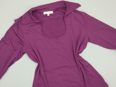 Blouses: Blouse, Vero Moda, L (EU 40), condition - Good