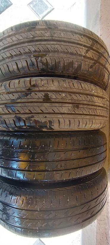 Daewoo: Daewoo Matiz: 2006 г., 0.8 л, Механика, Бензин, Хэтчбэк — 9