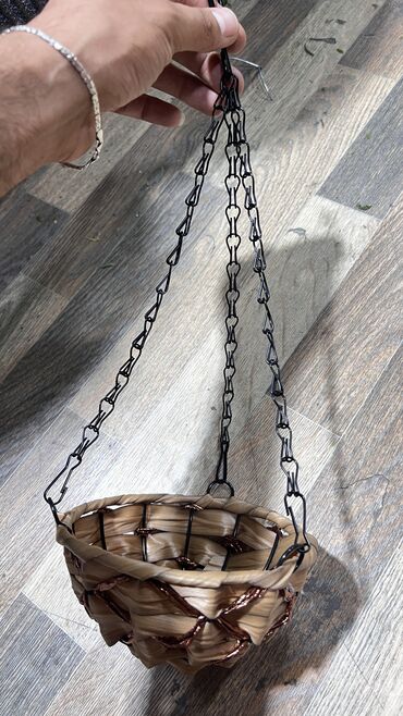 Digər ev dekoru: 10 man baslayan qiymetlerr — 16