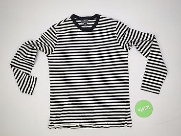 marka bartek: H&M, Bluzka dla mężczyzn, rozmiar S — 2