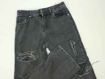 H&M Divided, Jeans for women, size S