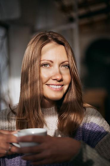 Фото- и видеосъёмка: Фотосъёмка, Видеосъемка | С выездом | Съемки мероприятий, Love story, Фотосессия — 3
