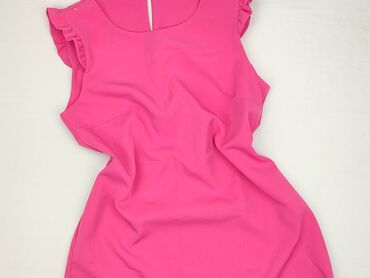 Women`s dress, L (EU 40)