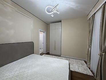 Продажа коттеджей и домов: 4 комнаты, 125 м², Бишкек, Агентство недвижимости at lalafo.kg — 11 Продажа коттеджей и домов: 4 комнаты, 125 м², Бишкек, Агентство недвижимости — 11