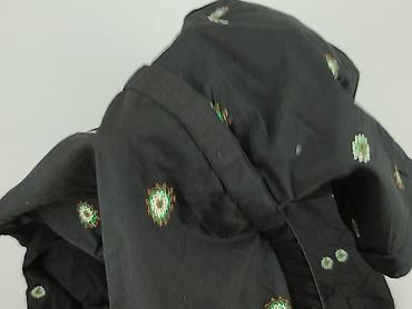 van graaf sukienki: Cream, Sukienka damska, rozmiar S — 6