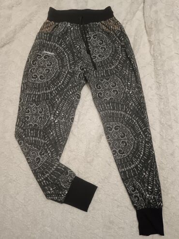 Donji deo: Desigual, L, bоја - Šareno — 7