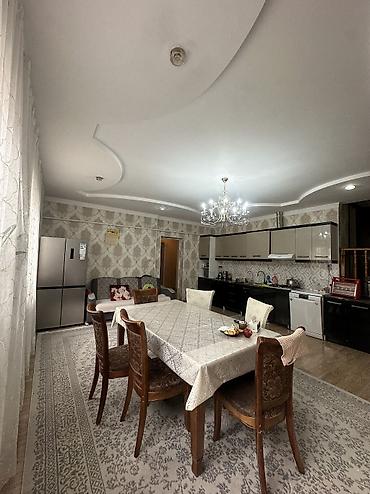 Продажа коттеджей и домов: Продается Дом! 6 соток Очок кана,навес,маленький огород Отдельная at lalafo.kg — 12 Продажа коттеджей и домов: Продается Дом! 6 соток Очок кана,навес,маленький огород Отдельная — 12