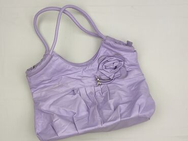 Handbag, condition - Very good