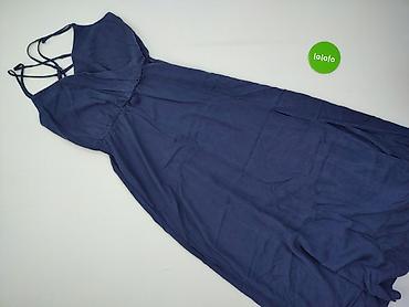 indigo: Sukienka damska, rozmiar M — 2