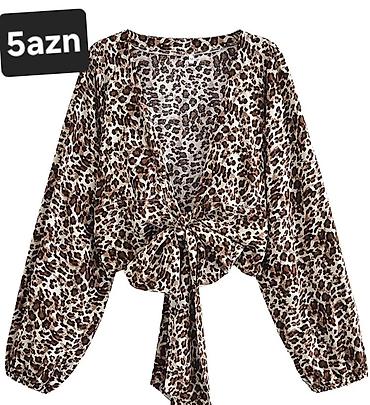 Ziyafət donları: Məhsul təsviri: 1) Qara samt uzun don - Model: ofşolder (çiyin açıq) — 4