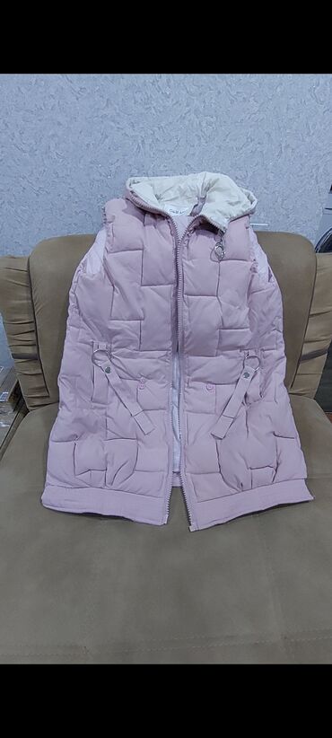 Ziyafət donları: 8 man başlayirQadın geyim və aksesuar dəsti - Qara rəngli, xırda — 28