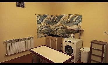 Həyət evləri və villalar: 2 otaqlı, 80 kv. m, Kredit yoxdur, Yeni təmirli — 6