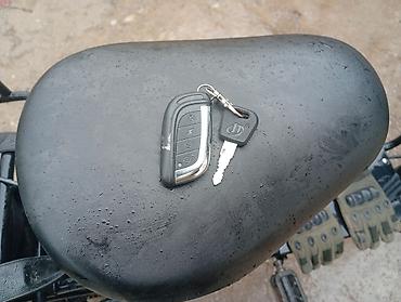 Электровелосипеды: Электровелосипед — 6