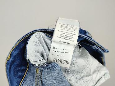 jeans destination: Pepe Jeans, Jeansy damskie, rozmiar L — 5
