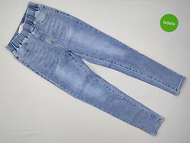 jeans bhs: Jeansy damskie, rozmiar XS — 2