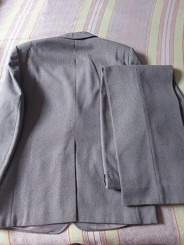 Другая посуда и кухонный инвентарь: Лабораторная посуда и аксессуары (набор) Состав: - Фарфоровые — 39