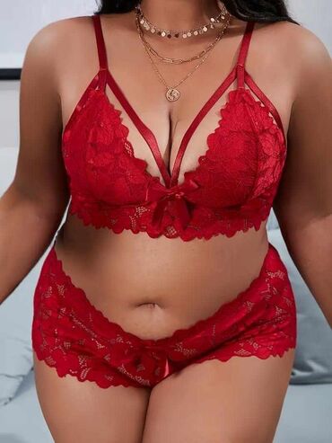 obuća vesna београд – слике: 06. Donji veš
Vel:3XL,4XL,5XL
Cena:1950din