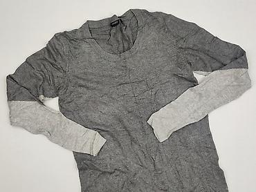 dr jurgens: Esmara, Sukienka damska, rozmiar M — 1