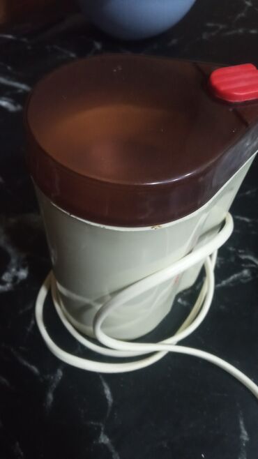 Digər süfrə qabları: Qədim kasalar böyük və balaca — 13