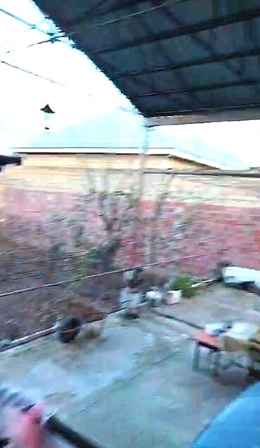 Həyət evləri və villaların satışı: 3 otaqlı, 670 kv. m, Kredit yoxdur, Orta təmir — 46