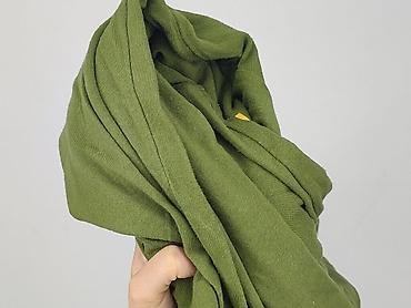 sublevel clothes: Bluzka dla mężczyzn, rozmiar S — 6