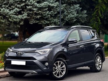 возьму машину в аренду под такси: Ижарага берем Toyota RAV4, Бир аптага, Айдоочусуз, | Күрөө, Айдоочулук күбөлүгүк, Башка шарттар