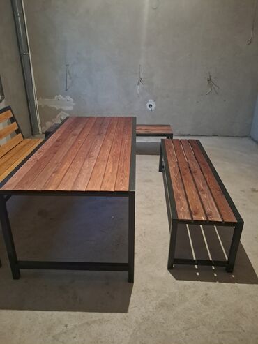 Книжные полки: Металлическая - Тип: Стеллаж - Стиль: Лофт/Индустриальный - Материал — 38