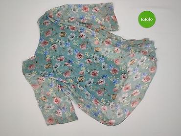 italian style: Bluzka damska, rozmiar L — 3