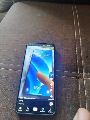 хуавей бу: Huawei P60, 256 ГБ, цвет - Черный, 1 SIM, 2 SIM