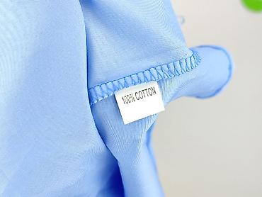 bra: Sukienka damska, rozmiar 4XL — 6