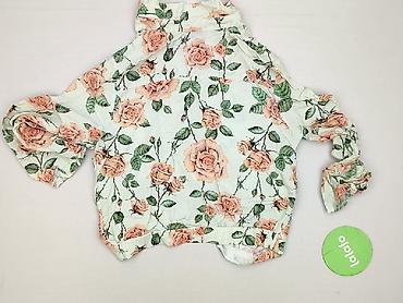 bluza od mohito: Mohito, Bluzka damska, rozmiar S — 3