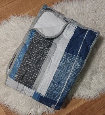 Ćebad i pokrivači: Veličina - Za decu — 16