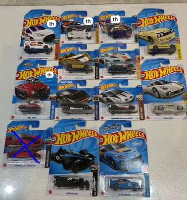 pop it в азербайджане: Satilir [barter olunur] 92’ BMW M3 (9 azn) Pagani Utopia (7 azn)