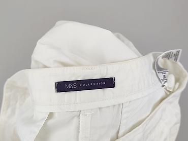 pull and bear shorts: M&S Collection, Szorty damskie, rozmiar L — 4