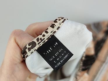 shein poland: Shein, Sukienka damska, rozmiar L — 4