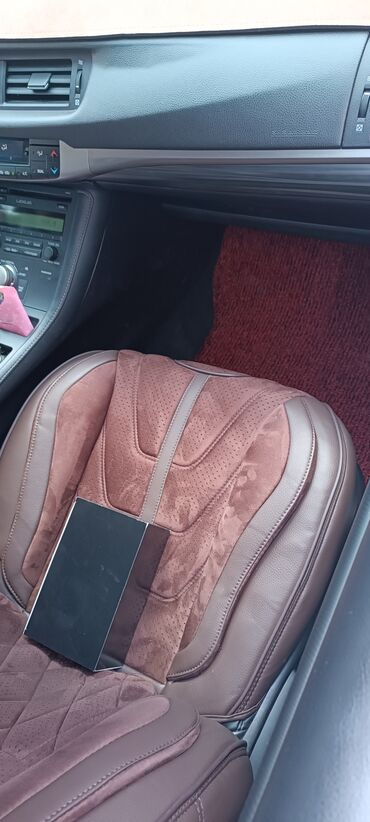 Другие автозапчасти: Автоаксессуары и свет для автомобиля NEW LIGHT 1) Светодиодные лампы — 15