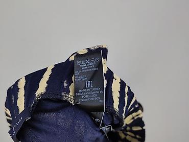 modbis zwroty: M&S Collection, Spodnie materiałowe damskie, rozmiar L — 6
