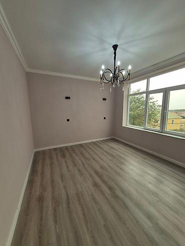 Həyət evləri və villaların satışı: 6 otaqlı, 170 kv. m — 13