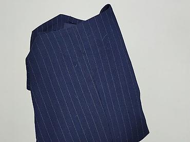levis 92: Kamizelka damska, rozmiar L — 6