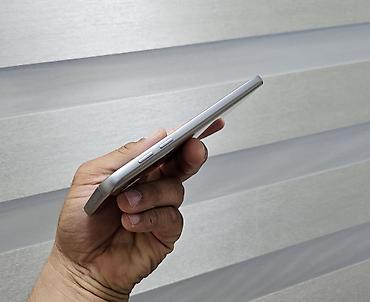 galaxy tab e: Samsung Galaxy S7, Б/у, 32 ГБ, цвет - Золотой, 1 SIM — 4