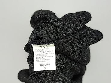 taranko rabat: Sukienka damska, rozmiar M — 5