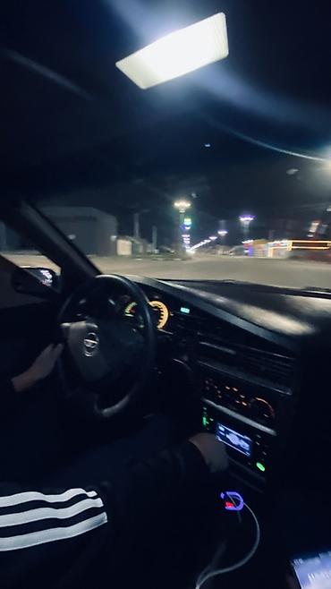 byd leopard 5: Daewoo Nexia: 2008 г. — 4