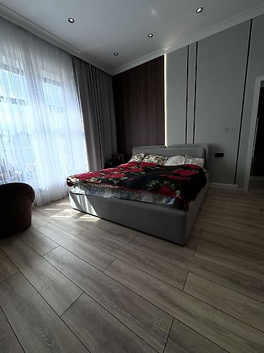 Продажа коттеджей и домов: Г.Кант 💎 ЭЛИТНЫЙ ДОМ С ДИЗАЙНЕРСКИМ РЕМОНТОМ | 290 м² | 2025 — 3