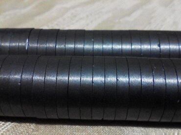 Ostali alati i mašine: **SAMO POZIV SMS VIBER ZA DOGOVOR****__ 064-012-1234****✅****__ NA KP — 9