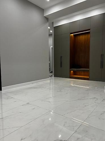 Покраска: Покраска стен, Покраска потолков, Декоративная покраска, На масляной основе, На водной основе, Больше 6 лет опыта — 48