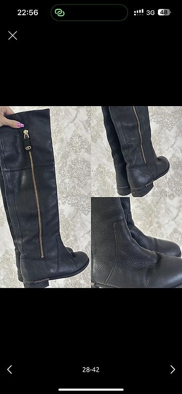 Костюмы с юбкой: Женская Одежда, покупала в Италии/Дубаи, размеры от 48 до 58, новое и — 20