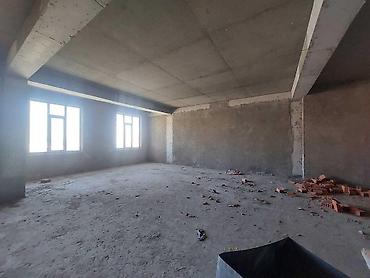 bakıda qiyməti: Yasamal, 3 otaqlı, Yeni tikili, m. Elmlər Akademiyası, 162 kv. m — 5