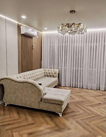 Продажа домов: Дом, 150 м², 3 комнаты, Агентство недвижимости, Евроремонт — 19